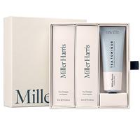 Miller Harris - Tea Tonique Icons - Set di profumi Unisex 1 St.