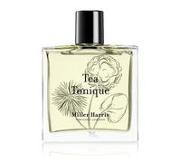 Miller Harris - Tea Tonique Profumi donna 100 ml unisex