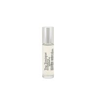Miller Harris Tea Tonique Profumo in olio 9 ml