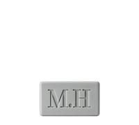 Miller Harris Tea Tonique - Sapone