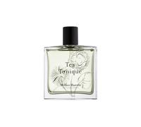 Miller Harris Tea Tonique Unisex 100ml - Eau de Parfum