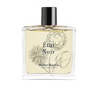 Miller Harris - Étui Noir - Eau de Parfum 100 ml