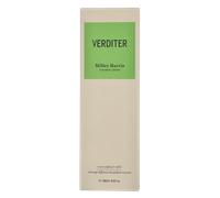 Miller Harris Verditer Diffuser Refill 250 ml