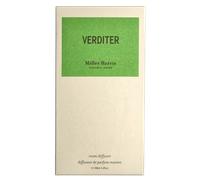 Miller Harris Verditer Reed Diffuser 100 ml