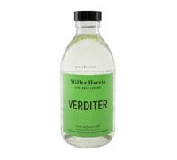 Miller Harris Verditer Room Diffuser Ricarica Bastoncini Profumati 250 ml