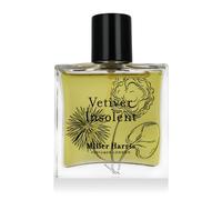 Miller Harris Vetiver Insolent 50 ml eau de parfum Unisex