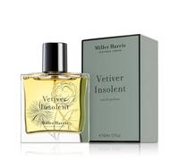 Miller Harris Vetiver Insolent Eau De Parfum 50 ml