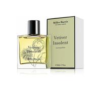 Miller Harris Vetiver Insolent Eau de Parfum unisex 50 ml