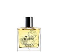 Miller Harris Vetiver Insolent Eau de Parfum Donna 50 ml - Eau de Parfum