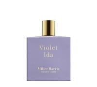 Miller Harris Violet Ida Eau de Parfum 50 ml - Eau de Parfum