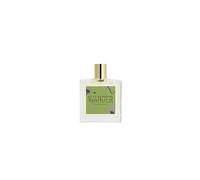 Miller Harris Wander through the Parks Eau de Parfum 50 ml - Profumo