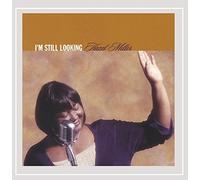 Miller, Hazel - I'm Still Looking