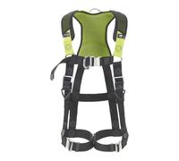 MILLER Imbracatura per il corpo H500 IC7, Modello: 2 Quantità:1