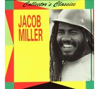 Miller,Jacob - Collector S Classics