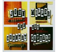 Miller,John - One Excuse Too Many
