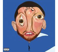 Miller Mac - Balloonerism