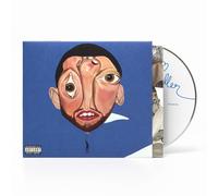 Miller Mac - Baloonerism