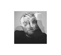 Mac Miller - Circles (CD)
