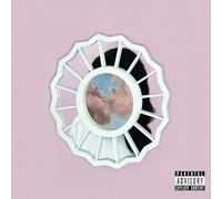 Mac Miller The Divine Feminine (Vinyl LP) 12" Album