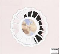 Miller Mac - Divine Feminine