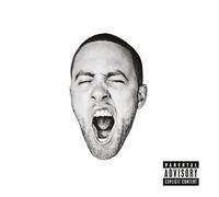 Miller Mac - Go:Od Am