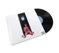 Miller Mac - Swimming