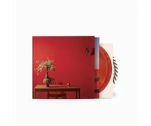 Miller Mac - Watching Movies With The Sound