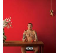 Miller Mac - Watching Movies With The Sound Off