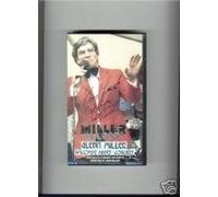 MILLER MAGIC glen miller concert with herb miller