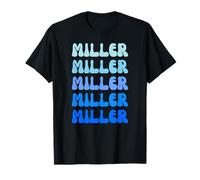 Miller Maglietta