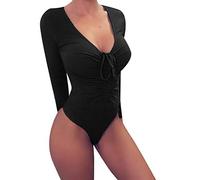 Miller Marcus - Live In Tokyo