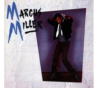 Miller,Marcus - Marcus Miller