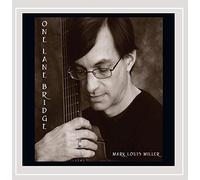 Miller, Mark Louis - One Lane Bridge