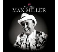 Miller, Max - Max Miller