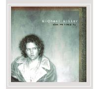 Miller, Michael - When We Come To
