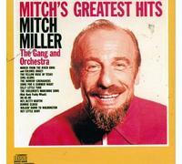 Miller,Mitch - Mitch'S Great.Hits