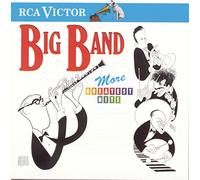 Miller - More Big Band Greatest Hits