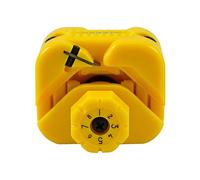 MILLER MB01-7000 - Utensile di taglio filo a fasci LWL