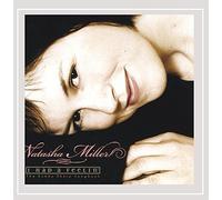 Miller Natasha - I Had A Feelin'