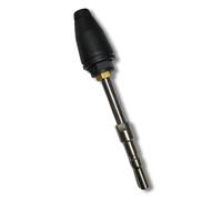 Miller per Kärcher HD Nilfisk Gerni Lavor Black & Decker Bosch Con Adattatore