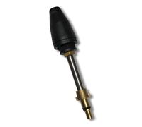 Miller per Kärcher HD Nilfisk Gerni Lavor Black & Decker Bosch Con Adattatore