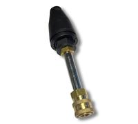 Miller per Kärcher HD Nilfisk Gerni Lavor Black & Decker Bosch Con Adattatore