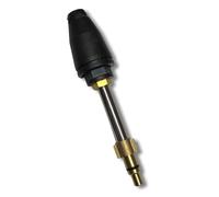 Miller per Kärcher HD Nilfisk Gerni Lavor Black & Decker Bosch Con Adattatore