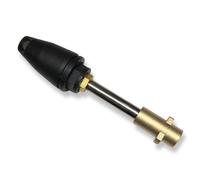 Miller per Kärcher HD Nilfisk Gerni Lavor Black & Decker Bosch Con Adattatore