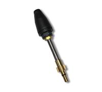 Miller per Kärcher HD Nilfisk Gerni Lavor Black & Decker Bosch Con Adattatore