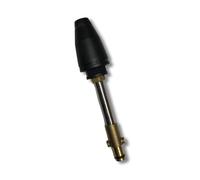 Miller per Kärcher HD Nilfisk Gerni Lavor Black & Decker Bosch Con Adattatore