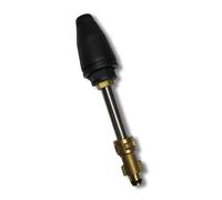 Miller per Kärcher HD Nilfisk Gerni Lavor Black & Decker Bosch Con Adattatore