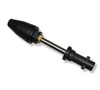 Miller per Kärcher HD Nilfisk Gerni Lavor Black & Decker Bosch Con Adattatore