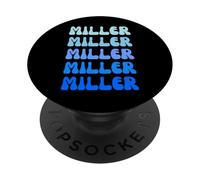 Miller PopSockets PopGrip Adesivo
