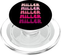 Miller PopSockets PopGrip per MagSafe